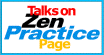 Zen Talks Page